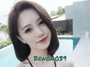 Benon039