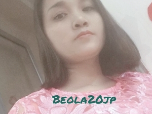Beola20jp