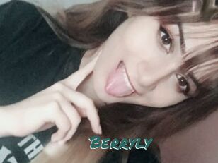 Berryly