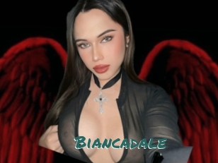 Biancadale