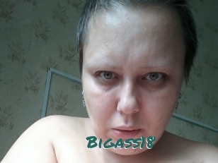 Bigass18