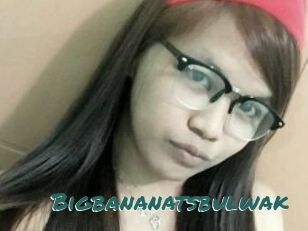 Bigbananatsbulwak