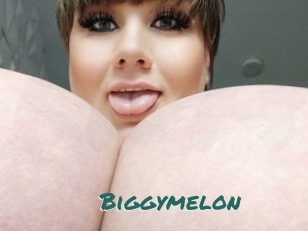 Biggymelon