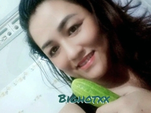 Bighotxx