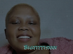 Bigtittisxxx