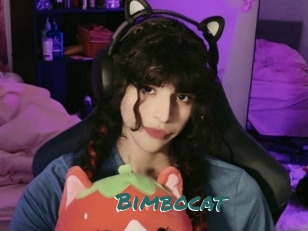 Bimbocat