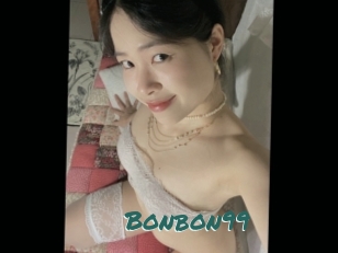 Bonbon99