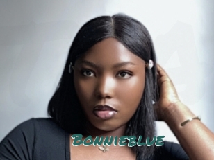 Bonnieblue