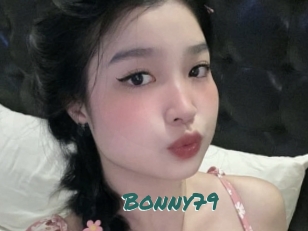 Bonny79