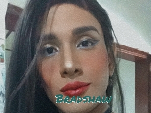 Bradshaw