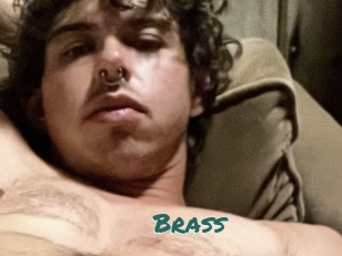 Brass