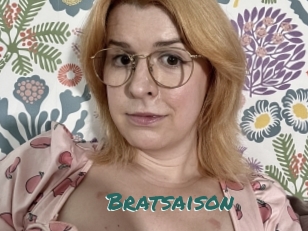 Bratsaison