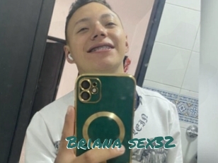 Briana_sex32