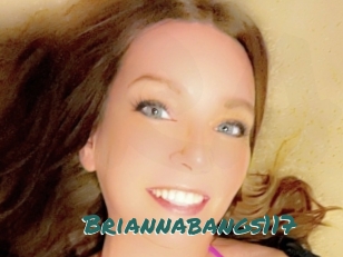 briannabangs117 Transex Blog