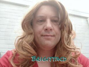 Brigittacd