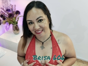 Brisa_606