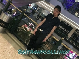 Britannycollings