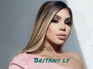 Britany_ly