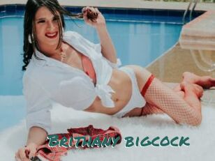 Brithany_bigcock