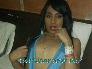 Brithany_sexy_hot
