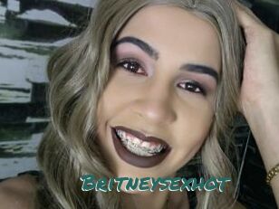 Britneysexhot