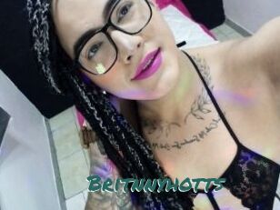 Britnnyhotts