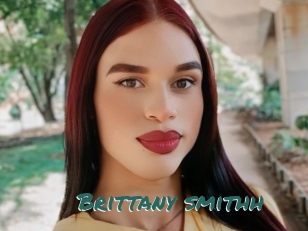 Brittany_smithh