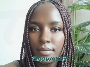 Browny27