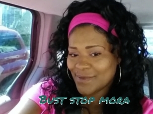bust_stop_mora Transex Blog
