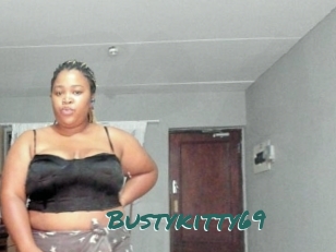 Bustykitty69