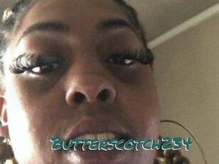 Butterscotch234
