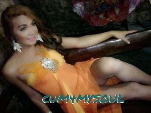 CUM4MYSOUL