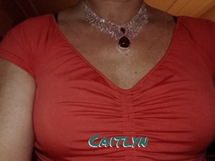 Caitlyn