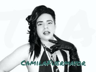 CamilaFuermayor