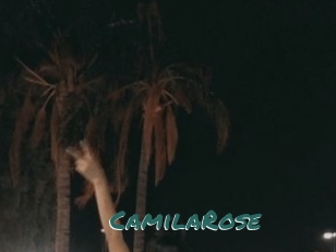 Camila_Rose Transex Blog