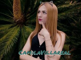 CamilaVillareal
