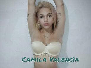 Camila_Valenc1a