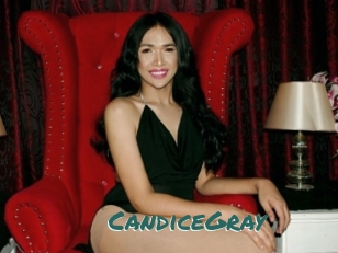 CandiceGray