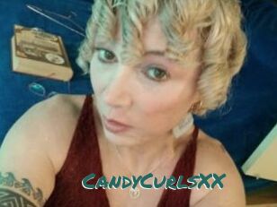 CandyCurlsXX