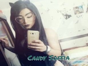 Candy_Soffia