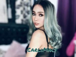 CarliMacy