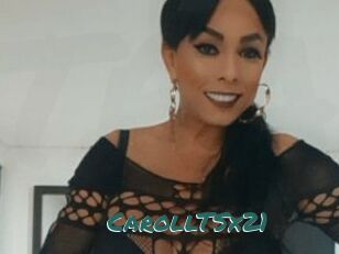 CarollTSx21