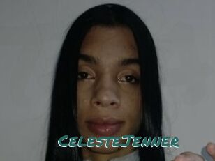 CelesteJenner