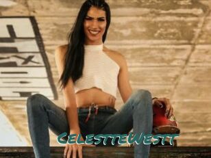 CelestteWestt