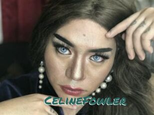 CelineFowler