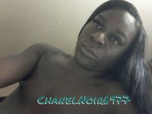 ChanelNoir6977
