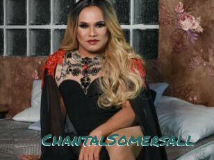 ChantalSomersall