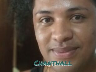 Chanthall