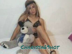 Charissa69hot