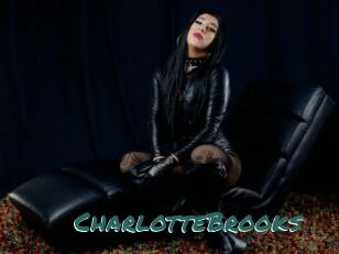 CharlotteBrooks